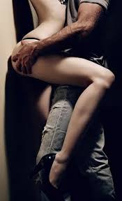 https://testosteronesboosterweb Picture Box