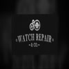 Watch Repair - Watch Repair