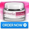 Glovella Cream Reviews - Picture Box