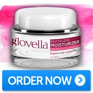 Glovella Cream Reviews Picture Box