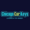 Chicago Car Keys - Chicago Car Keys