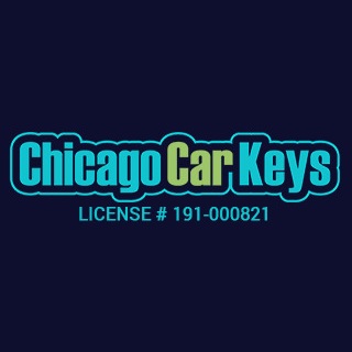 Chicago Car Keys Chicago Car Keys