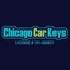Chicago Car Keys - Chicago Car Keys