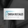 Van Hool Bus for Sale - Van Hool Bus for Sale