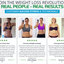 http://superiorabs.org/garc... - http://superiorabs.org/garcinia-body-blast.html