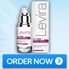 https://healthsupplementzone.com/levira-ageless-facial-serum/
