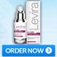 Levira-Serum-trial - https://healthsupplementzone.com/levira-ageless-facial-serum/