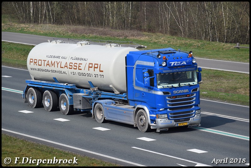 09-BGL-3 Scania TCA2-BorderMaker - 2018