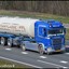 09-BGL-3 Scania TCA2-Border... - 2018