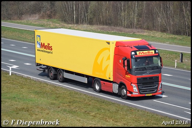 09-BGR-6 Volvo FH4 Melis-BorderMaker 2018