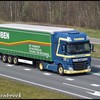 16-BFP-6 DAF 106 SSC Teuben... - 2018