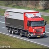 16-BGJ-1 Scania G410 Eck Tr... - 2018