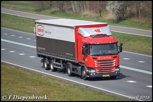 16-BGJ-1 Scania G410 Eck Transport-BorderMaker 2018