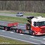 18-BFX-5 Scania R450 Lubber... - 2018