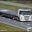 22-BDR-7 Scania P250 Polyte... - 2018