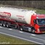 22-BHF-6 Volvo FM Vredeveld... - 2018