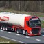 26-BFK-8 Volvo FH4 Vredevel... - 2018