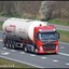 26-BHF-6 Volvo FM Vredeveld... - 2018