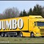 32-BHN-8 Scania G410 Jumbo-... - 2018