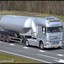 34-BJS-8 DAF 106 Beton aan ... - 2018