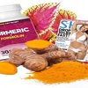 Turmeric Diet Secret - Get Well Shape Body