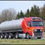 39-BFS-7 Volvo FH4 Hoiting-... - 2018