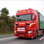 DSC 0010-border - 14-04-2018