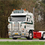DSC 0026-border - 14-04-2018