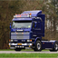 DSC 0029-border - 14-04-2018