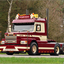 DSC 0033-border - 14-04-2018