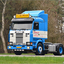 DSC 0040-border - 14-04-2018