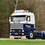 DSC 0044-border - 14-04-2018