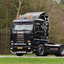 DSC 0047-border - 14-04-2018