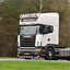 DSC 0050-border - 14-04-2018