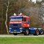 DSC 0053-border - 14-04-2018