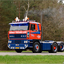 DSC 0054-border - 14-04-2018