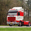 DSC 0055-border - 14-04-2018