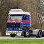 DSC 0058-border - 14-04-2018