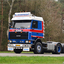 DSC 0059-border - 14-04-2018