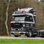 DSC 0062-border - 14-04-2018