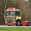 DSC 0063-border - 14-04-2018