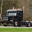 DSC 0065-border - 14-04-2018