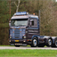 DSC 0067-border - 14-04-2018