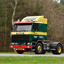 DSC 0068-border - 14-04-2018