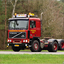 DSC 0069-border - 14-04-2018