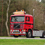 DSC 0076-border - 14-04-2018