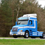 DSC 0078-border - 14-04-2018