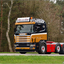 DSC 0080-border - 14-04-2018