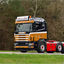DSC 0082-border - 14-04-2018