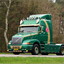 DSC 0083-border - 14-04-2018